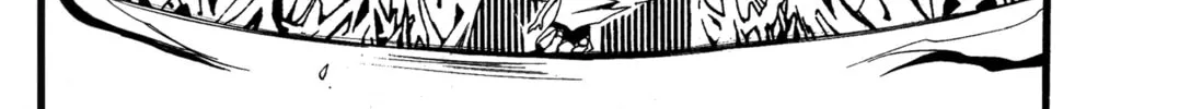 Read 07-Ghost chapter 79 image 13 on Lezhin