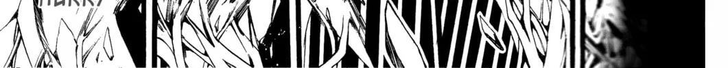 Read 07-Ghost chapter 79 image 15 on Lezhin