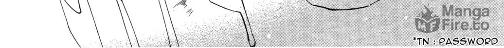 Read 07-Ghost chapter 79 image 17 on Lezhin