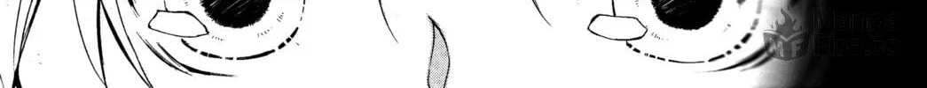 Read 07-Ghost chapter 79 image 19 on Lezhin