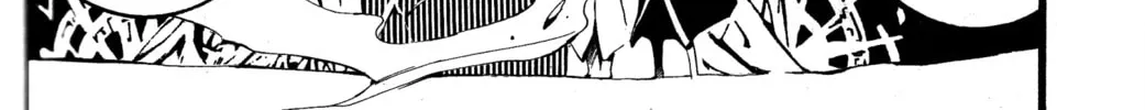 Read 07-Ghost chapter 79 image 21 on Lezhin