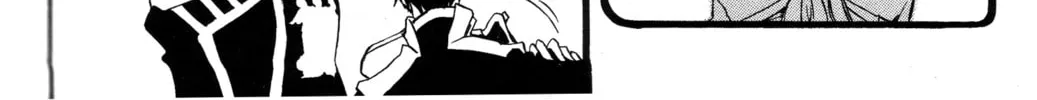Read 07-Ghost chapter 79 image 25 on Lezhin