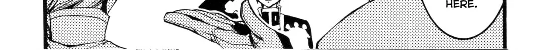 Read 07-Ghost chapter 79 image 27 on Lezhin