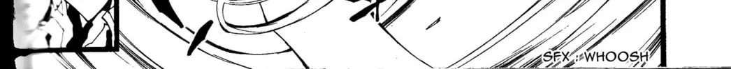 Read 07-Ghost chapter 79 image 3 on Lezhin