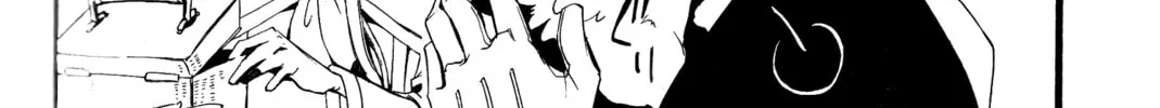 Read 07-Ghost chapter 79 image 37 on Lezhin