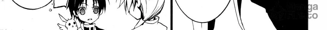 Read 07-Ghost chapter 79 image 39 on Lezhin
