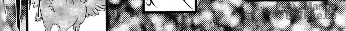 Read 07-Ghost chapter 79 image 41 on Lezhin