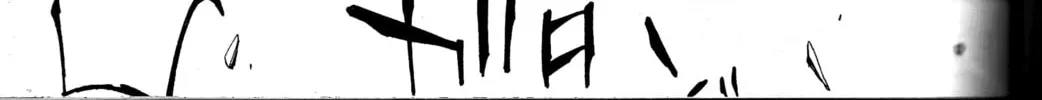 Read 07-Ghost chapter 79 image 43 on Lezhin