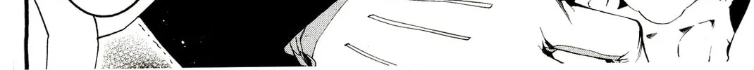 Read 07-Ghost chapter 79 image 45 on Lezhin