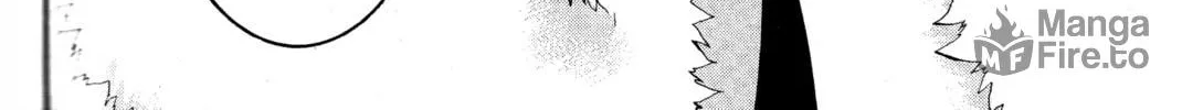 Read 07-Ghost chapter 79 image 49 on Lezhin