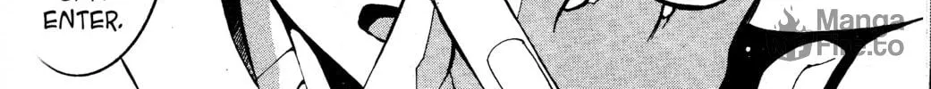 Read 07-Ghost chapter 79 image 5 on Lezhin