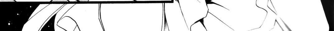 Read 07-Ghost chapter 79 image 51 on Lezhin