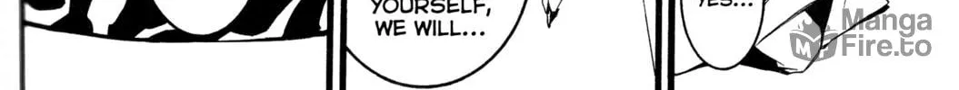 Read 07-Ghost chapter 79 image 53 on Lezhin