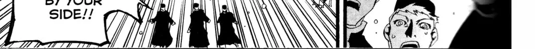 Read 07-Ghost chapter 79 image 55 on Lezhin