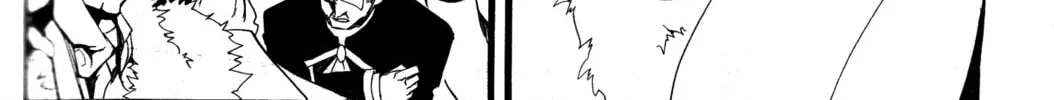 Read 07-Ghost chapter 79 image 57 on Lezhin