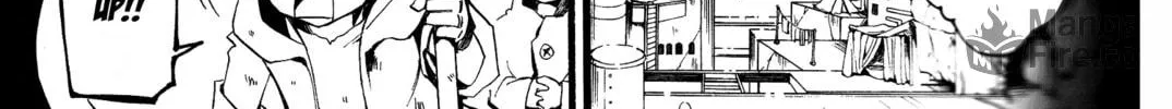 Read 07-Ghost chapter 79 image 59 on Lezhin