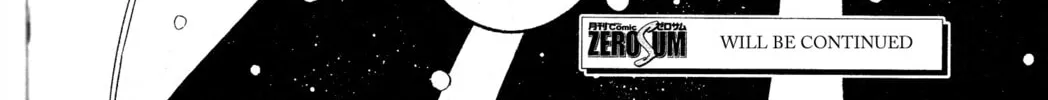 Read 07-Ghost chapter 79 image 61 on Lezhin
