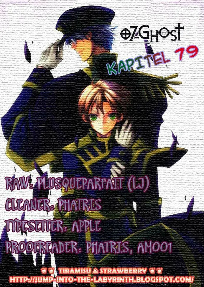 Read 07-Ghost chapter 79 image 62 on Lezhin