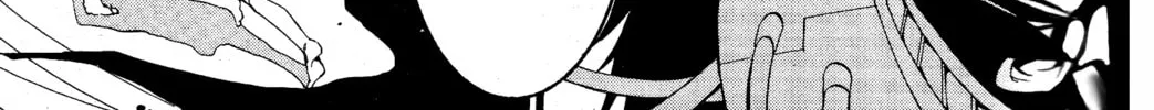 Read 07-Ghost chapter 79 image 7 on Lezhin