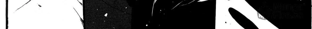 Read 07-Ghost chapter 79 image 9 on Lezhin