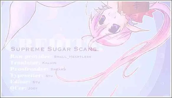 Read 07-Ghost chapter 8 image 33 on Lezhin