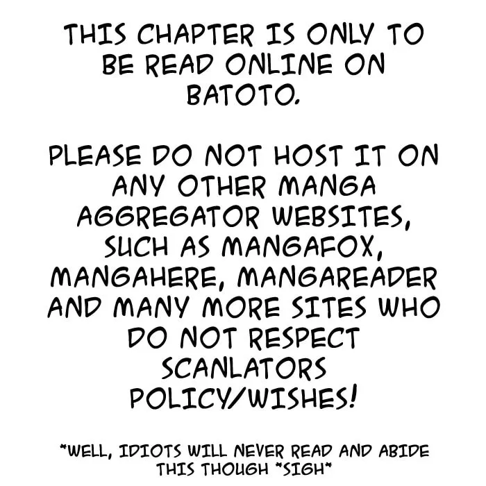 Read 07-Ghost chapter 83 image 1 on Lezhin