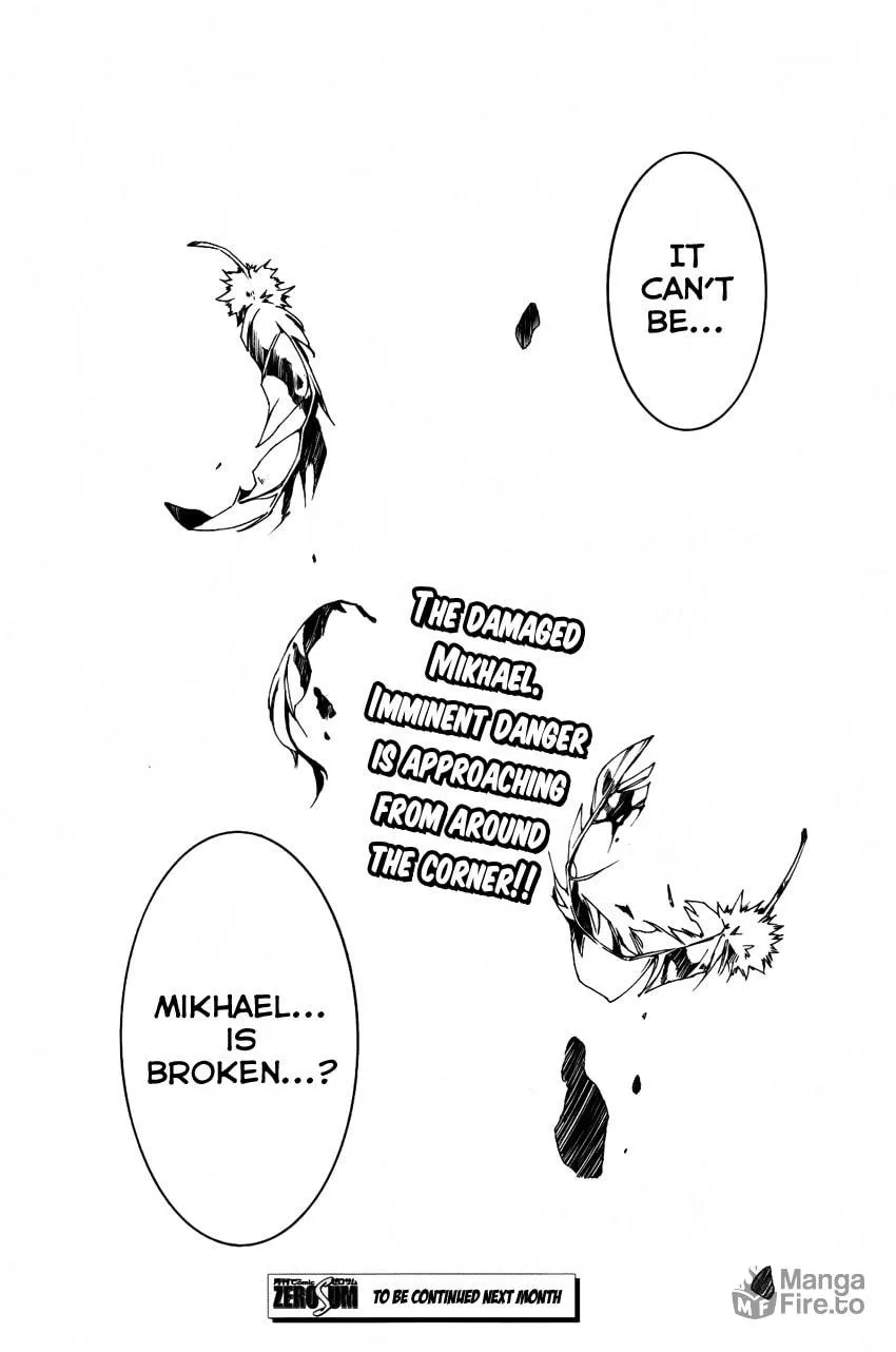 Read 07-Ghost chapter 89 image 29 on Lezhin
