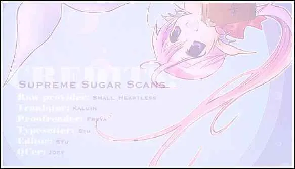 Read 07-Ghost chapter 9 image 30 on Lezhin