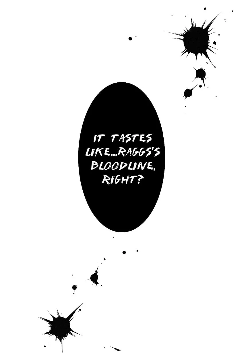 Read 07-Ghost chapter 90 image 6 on Lezhin