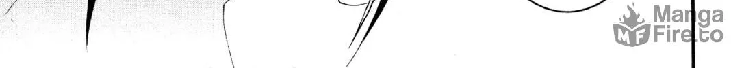 Read 07-Ghost chapter 91 image 15 on Lezhin