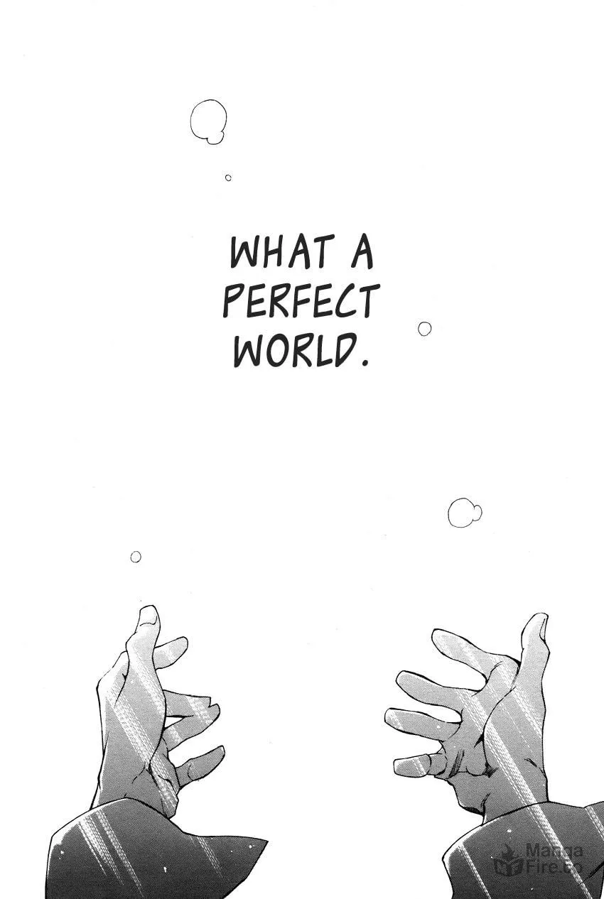 Read 07-Ghost chapter 91 image 24 on Lezhin
