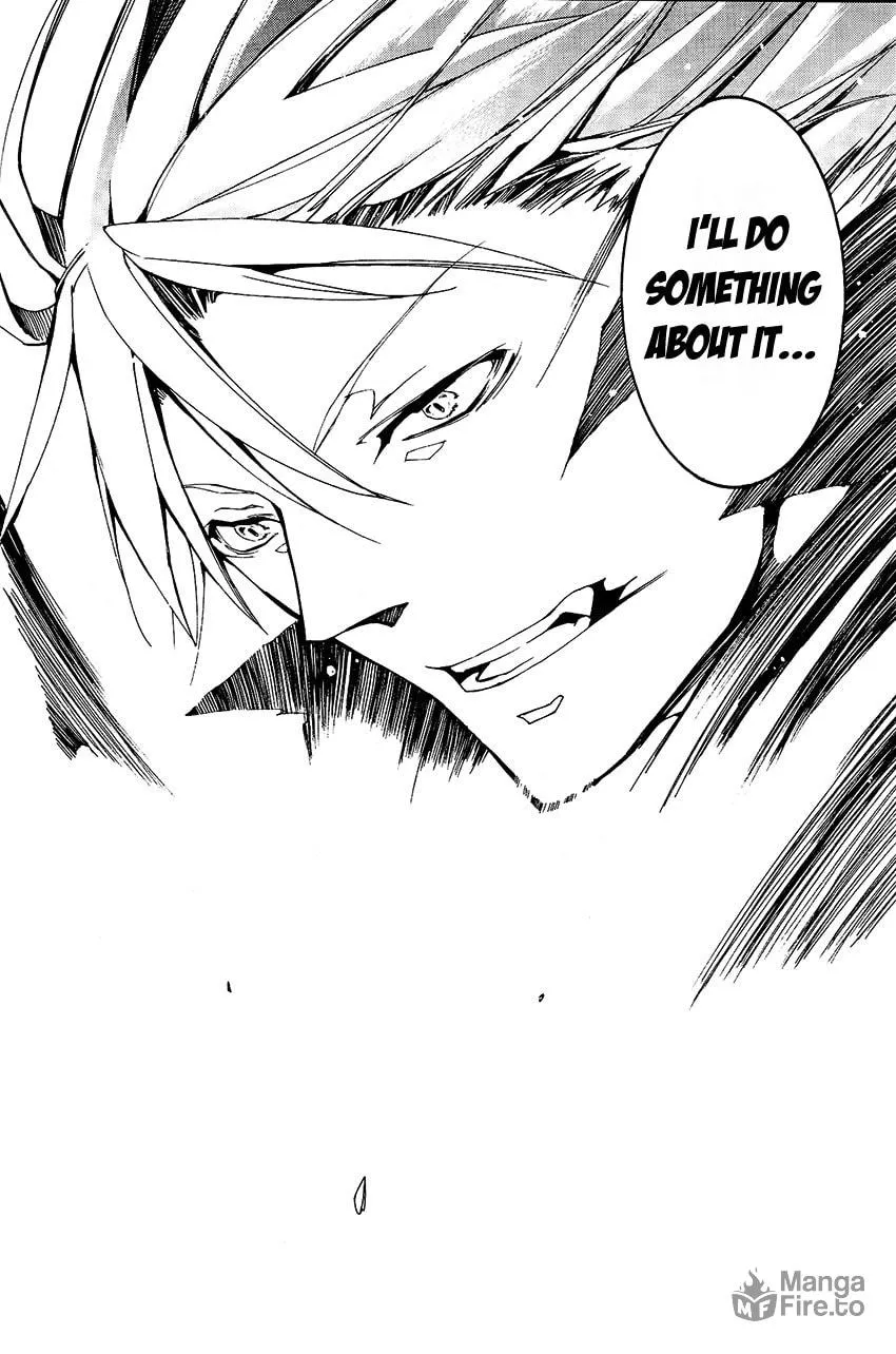Read 07-Ghost chapter 93 image 19 on Lezhin