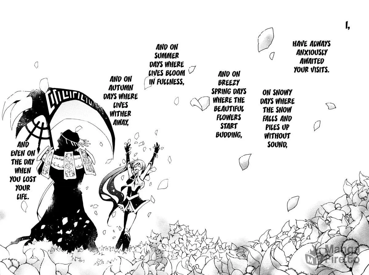 Read 07-Ghost chapter 98 image 34 on Lezhin