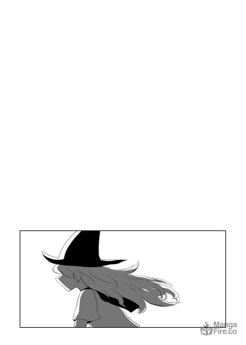 Read 0°C no Mahou chapter 0 image 9 on Lezhin