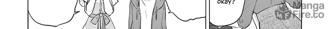 Read 1/10 no Hanayome chapter 44 image 10 on Lezhin