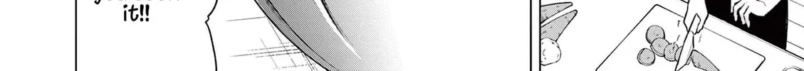 Read 1/10 no Hanayome chapter 44 image 12 on Lezhin