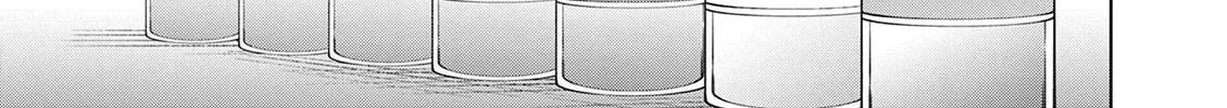 Read 1/10 no Hanayome chapter 44 image 14 on Lezhin
