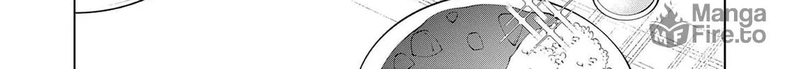 Read 1/10 no Hanayome chapter 44 image 16 on Lezhin
