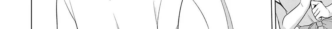 Read 1/10 no Hanayome chapter 44 image 20 on Lezhin