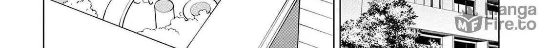 Read 1/10 no Hanayome chapter 44 image 22 on Lezhin