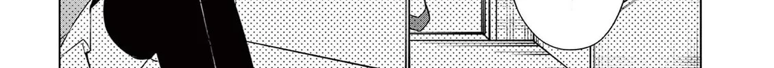 Read 1/10 no Hanayome chapter 44 image 26 on Lezhin