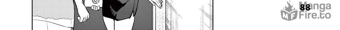 Read 1/10 no Hanayome chapter 44 image 28 on Lezhin