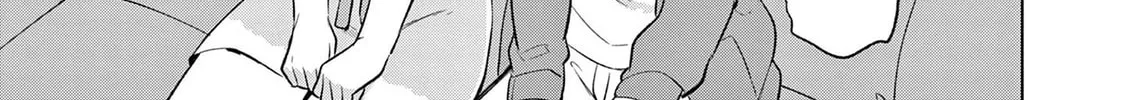 Read 1/10 no Hanayome chapter 44 image 30 on Lezhin