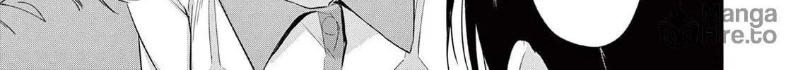 Read 1/10 no Hanayome chapter 44 image 34 on Lezhin