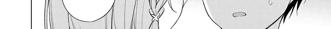 Read 1/10 no Hanayome chapter 44 image 36 on Lezhin