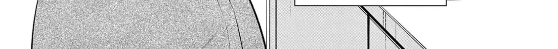 Read 1/10 no Hanayome chapter 44 image 6 on Lezhin