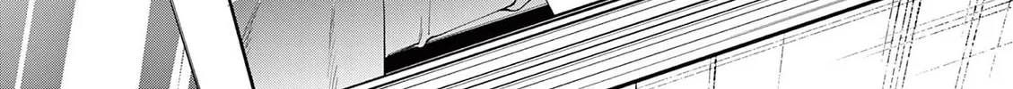 1/10 no Hanayome Chapter 50 page 3 - 