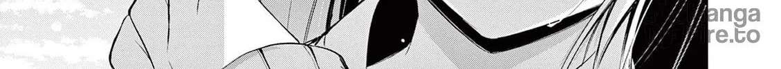 1/10 no Hanayome Chapter 50 page 23 - 