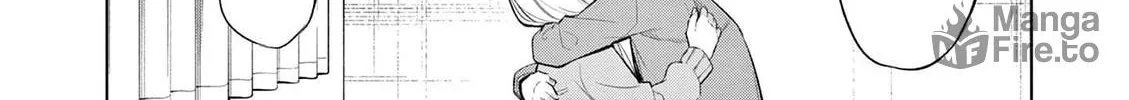 1/10 no Hanayome Chapter 50 page 5 - 