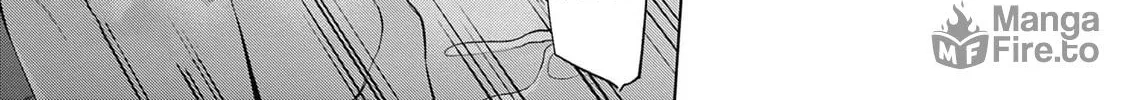 1/10 no Hanayome Chapter 51 page 11 - 